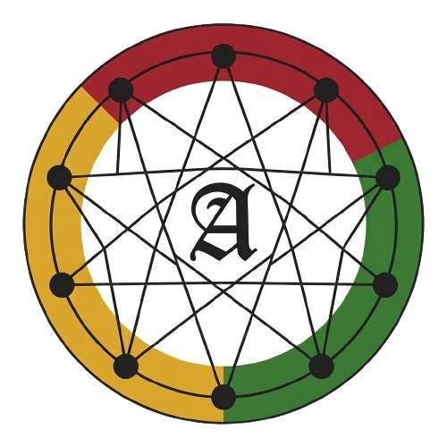 Logo Ars