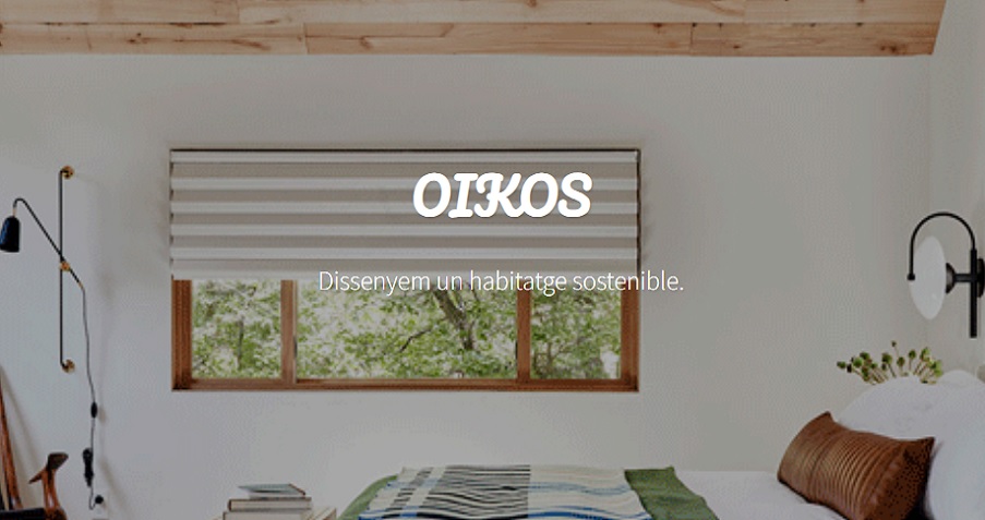 Oikos
